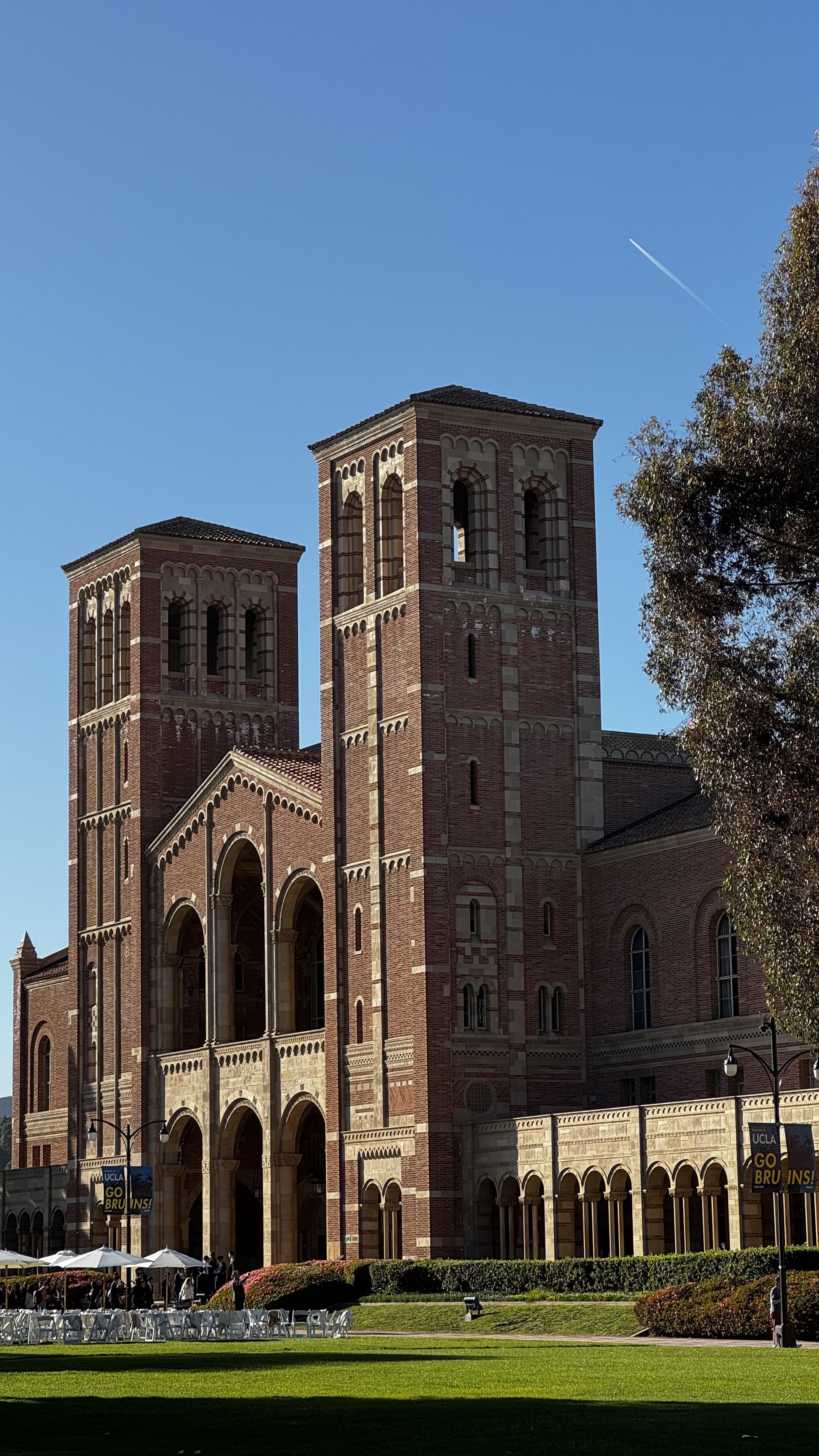 Candid moment captured by Param