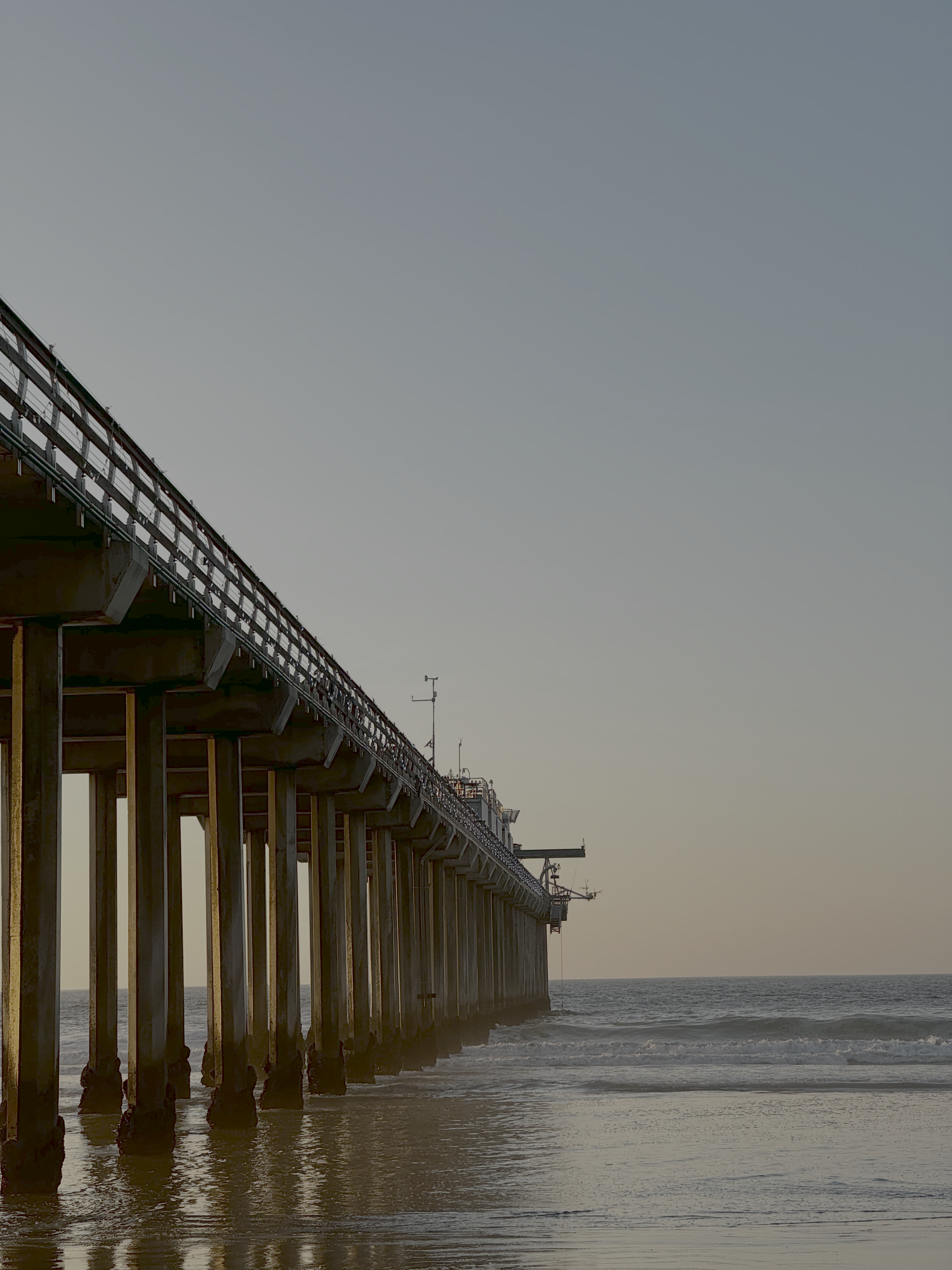 Creative photography by Param